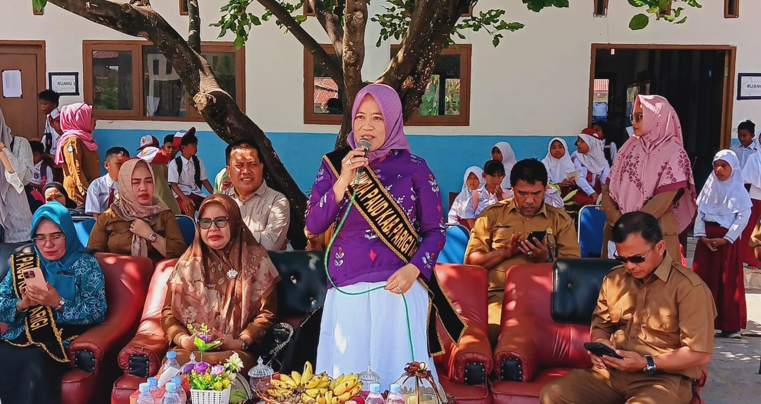 Sumber foto: IST