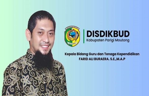 FOTO-BERITA-Sosialisasi-Pendidikan-Inklusi-Jenjang-SD-Kabid-GTK-Disdikbud-Parigi-Moutong