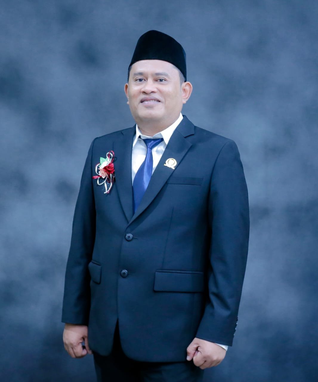 IMG-20250925-WA0094