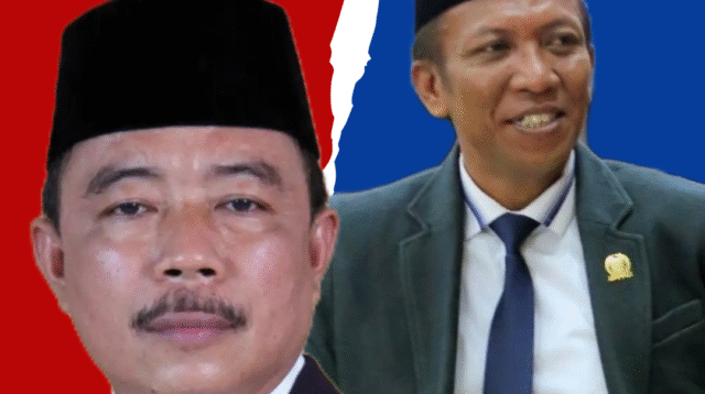 Blue Modern Economy News Instagram Post_20251030_172811_0000