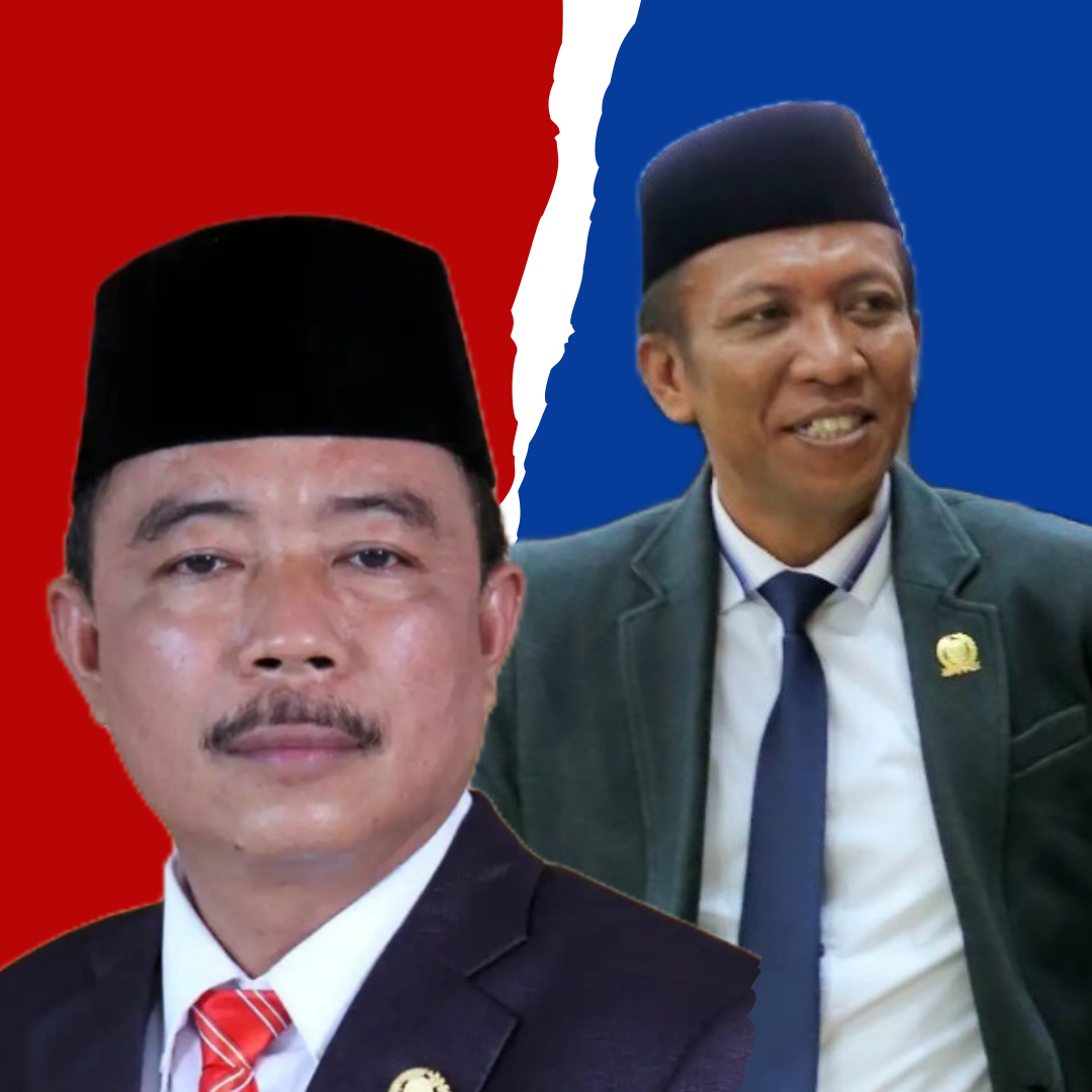 Blue Modern Economy News Instagram Post_20251030_172811_0000