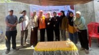 IMG-20260613-WA0037