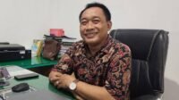Bappelitbangda Mulai Asistensi Renja 2027, Tekankan Sinkronisasi Program dan Anggaran