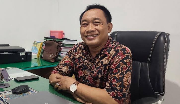 Bappelitbangda Mulai Asistensi Renja 2027, Tekankan Sinkronisasi Program dan Anggaran