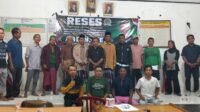 IMG-20260806-WA0016