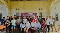 IMG-20260811-WA0002