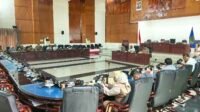 IMG-20261013-WA0000